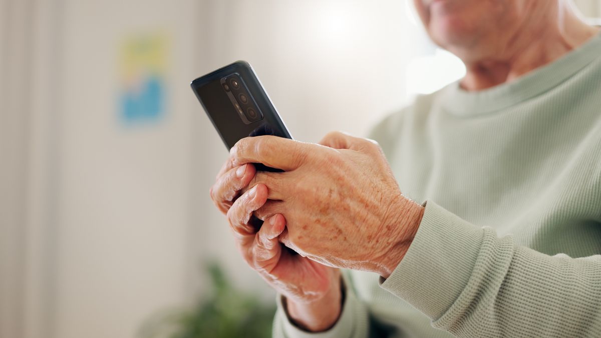 Niepokojące telefony. Policja ostrzega