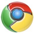 Google Chrome dla Maka - kiedy? 1