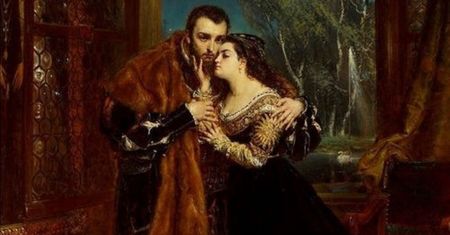 Barbara Radziwiłłówna. Królowa, która podzieliła Polskę