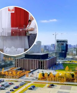 Kolejne duże miasto dla Trzaskowskiego. Jednoznaczne wyniki