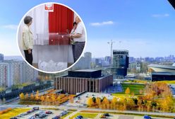 Kolejne duże miasto dla Trzaskowskiego. Jednoznaczne wyniki