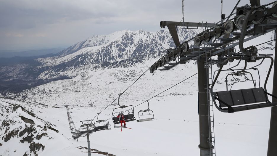 /zdjęcie ilustracyjne