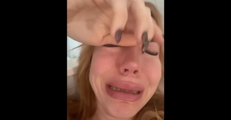 Marianna Schreiber nie wie, czy zawalczy. Rzecznik Clout MMA odpowiada