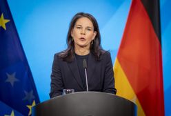 Niemcy reagują na awanturę w USA. Mają sześciopunktowy plan