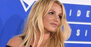 Małżeństwo Britney Spears trwało 55 godzin. Potem brała ślub jeszcze dwa razy