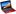 LifeBook PH520 - netbook of Fujitsu
