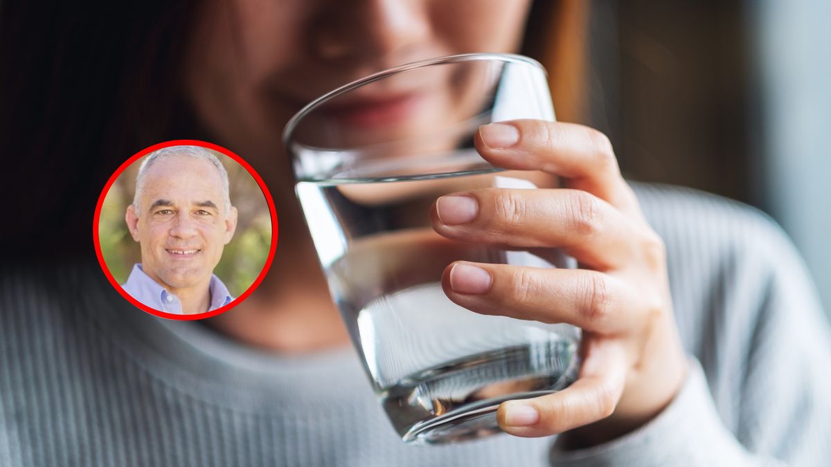 Te napoje mogą uderzać w serce i metabolizm