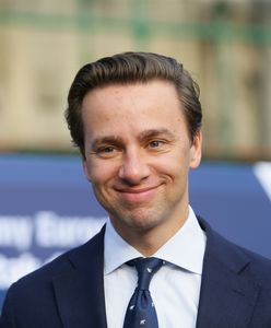 Najmłodsi dali Konfederacji sukces. "Następne pokolenie poszuka kogoś innego"