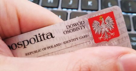 Zmiana w serwisie mObywatel. Trzy nowe e-usługi