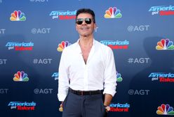Simon Cowell nie wróci do "Mam Talent"