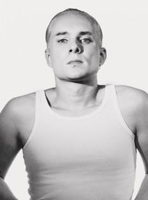 Ralph Kaminski rozpoczyna nową erę. Po deszczu zawsze wychodzi tęcza [RELACJA]