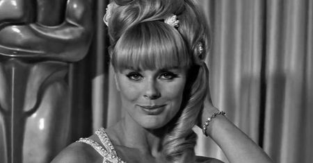 Nie żyje Elke Sommer. Gwiazda Hollywood miała 85 lat