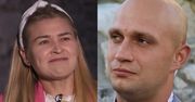 Klaudia i Valentyn z "Rolnik szuka żony" jednak się ROZSTALI? Wspomniała o KŁAMSTWIE w wymownym komentarzu (FOTO)