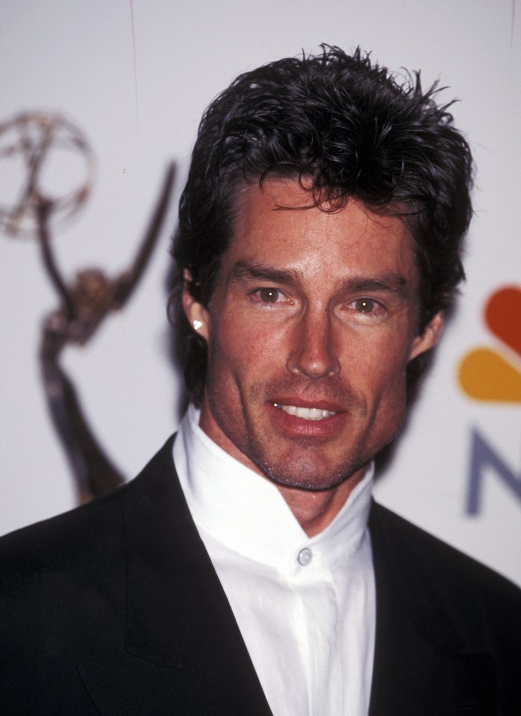 Ronn Moss