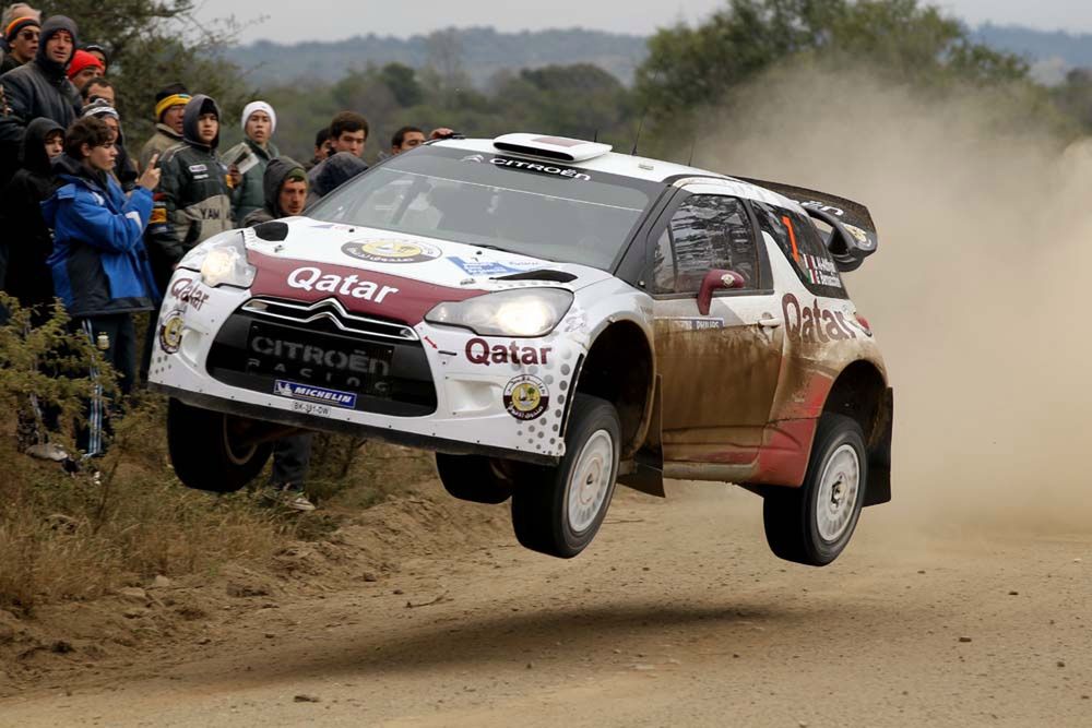 fot. best-of-rallylive.com