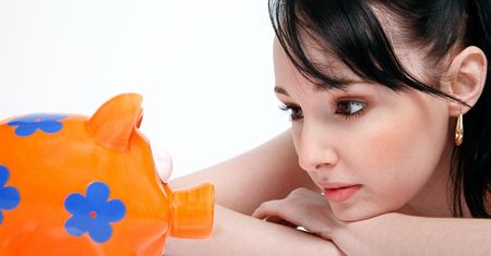 52% czterdziestolatków oszczędza na emeryturę
