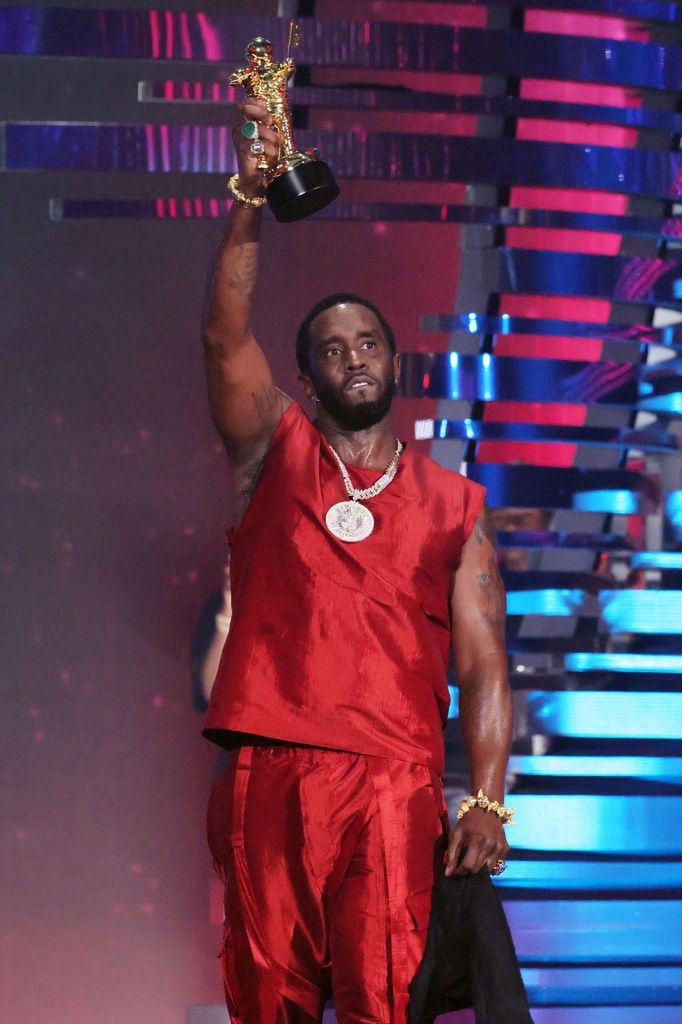 Diddy