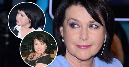 Elżbieta Jaworowicz kompletnie odleciała. Dziennikarka wyznaje: "Trzeba się porządnie wydrzeć". Kulisy "Sprawy dla reportera" szokują