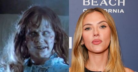 Ten film był hitem. W nowej wersji obsadzili gwiazdę