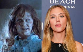 Ten film był hitem. W nowej wersji obsadzili gwiazdę