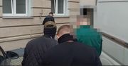 Zamordowali 17-latka i ukryli jego ciało. Wpadli po siedmiu latach!