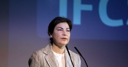 Ukraina: "Ponad 4 tys. rosyjskich zbrodni wojennych", nie licząc Mariupola!