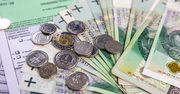 20 lutego mija termin. Ostatni dzień na decyzję ws. podatku