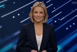 Wyniki oglądalności "19:30" w dół. Dane nie kłamią