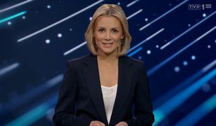 Wyniki oglądalności "19:30" w dół. Dane nie kłamią