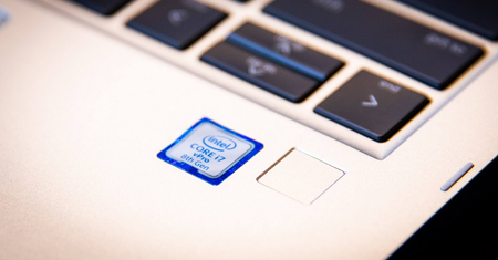 Intel Management Engine: jak wykorzystać wbudowany zdalny pulpit