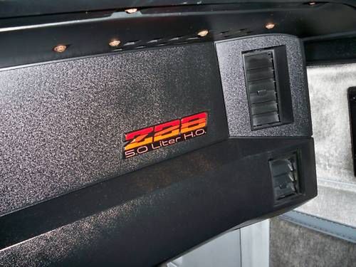 1983-Camaro-Z28-9