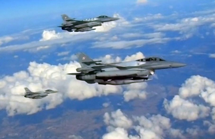 Domyślny opis zdjęcia na stronę główną 