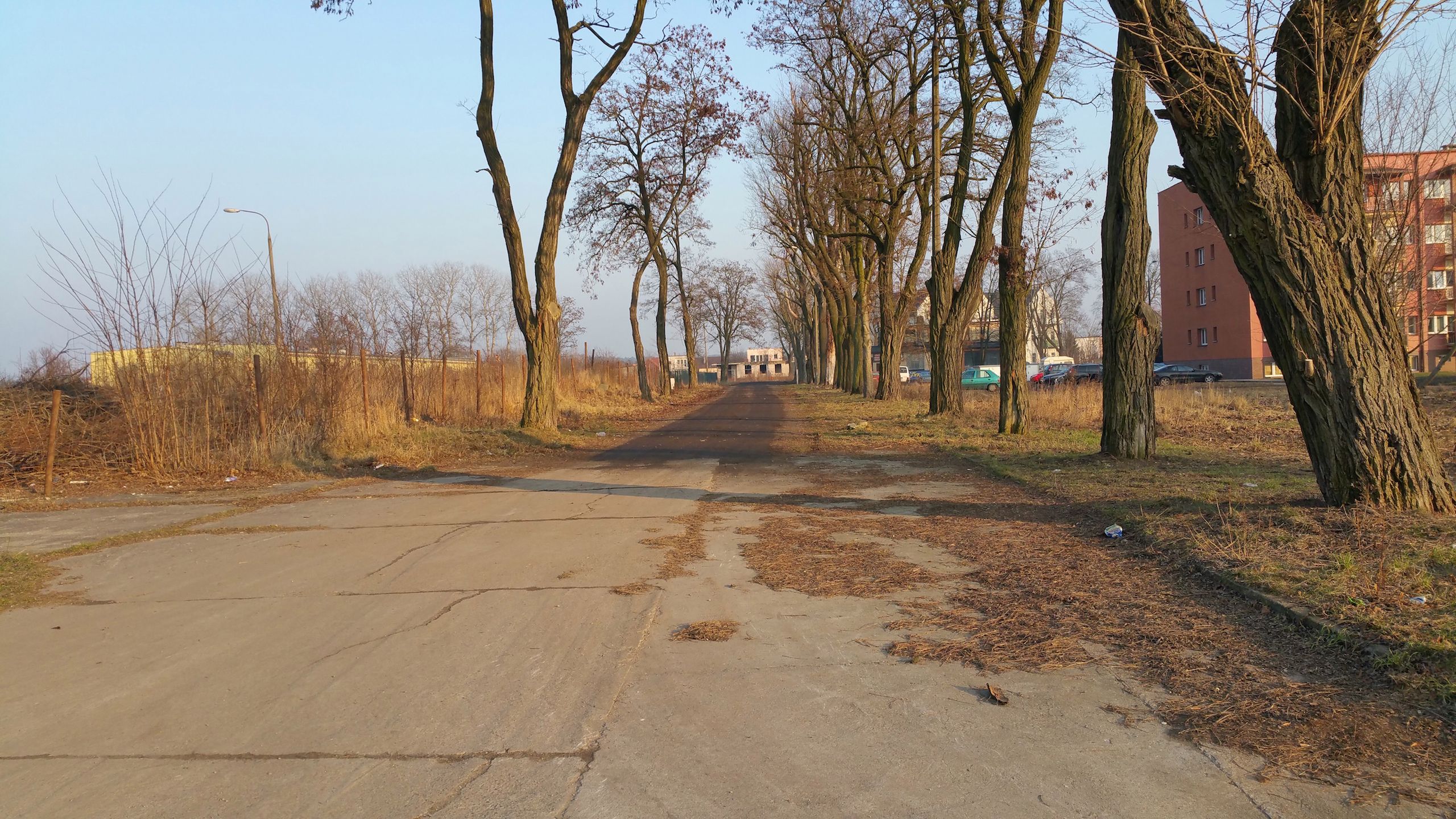 Galaxy Note Edge - test i recenzja smartfona z ekranem krawędziowym 55