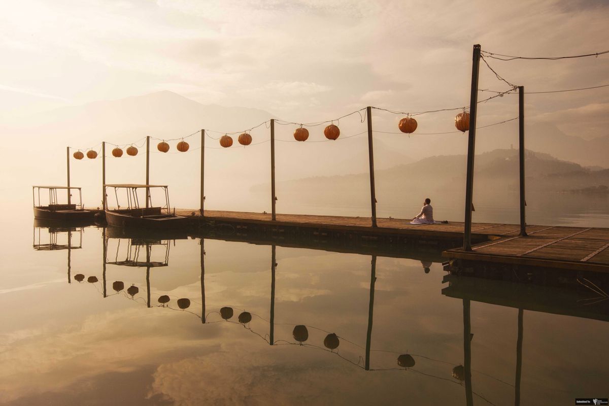 Konkurs Travel Photographer Asia 2016 to piękny przykład na połączenie dwóch pasji – fotografowania oraz podróży 16