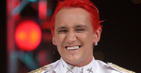 Dramat Wiśniewskiego: "Dominika NIE CHCE MIEĆ ZE MNĄ DZIECI"