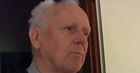 Włoski ksiądz w telewizji: "Dzieci są WSPÓŁWINNE PEDOFILII!"