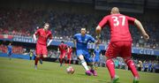 Gracze znaleźli dowody na to, że tryb Ultimate Team w FIFA 16 może być fundamentalnie zepsuty