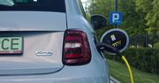 7 najtańszych elektryków w Polsce. A od cen możesz jeszcze odjąć dopłatę
