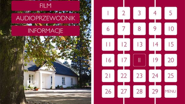 Fryderyk Chopin mieści się w kieszeni 1