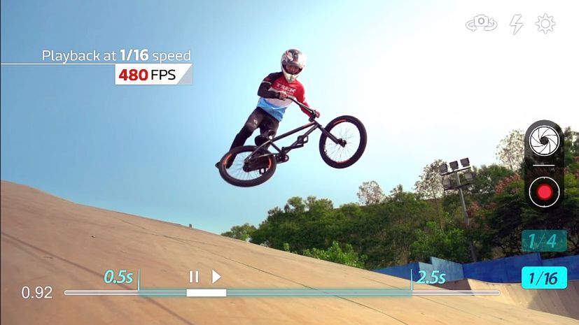 Oto co będziesz mógł zrobić ze smartfonem z nowym układem MediaTeka. Jest na co czekać 1