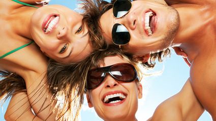 TOP 11 śmiesznych reklam operatorów 1