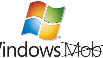 Windows Mobile 6.5 już 6. października 1