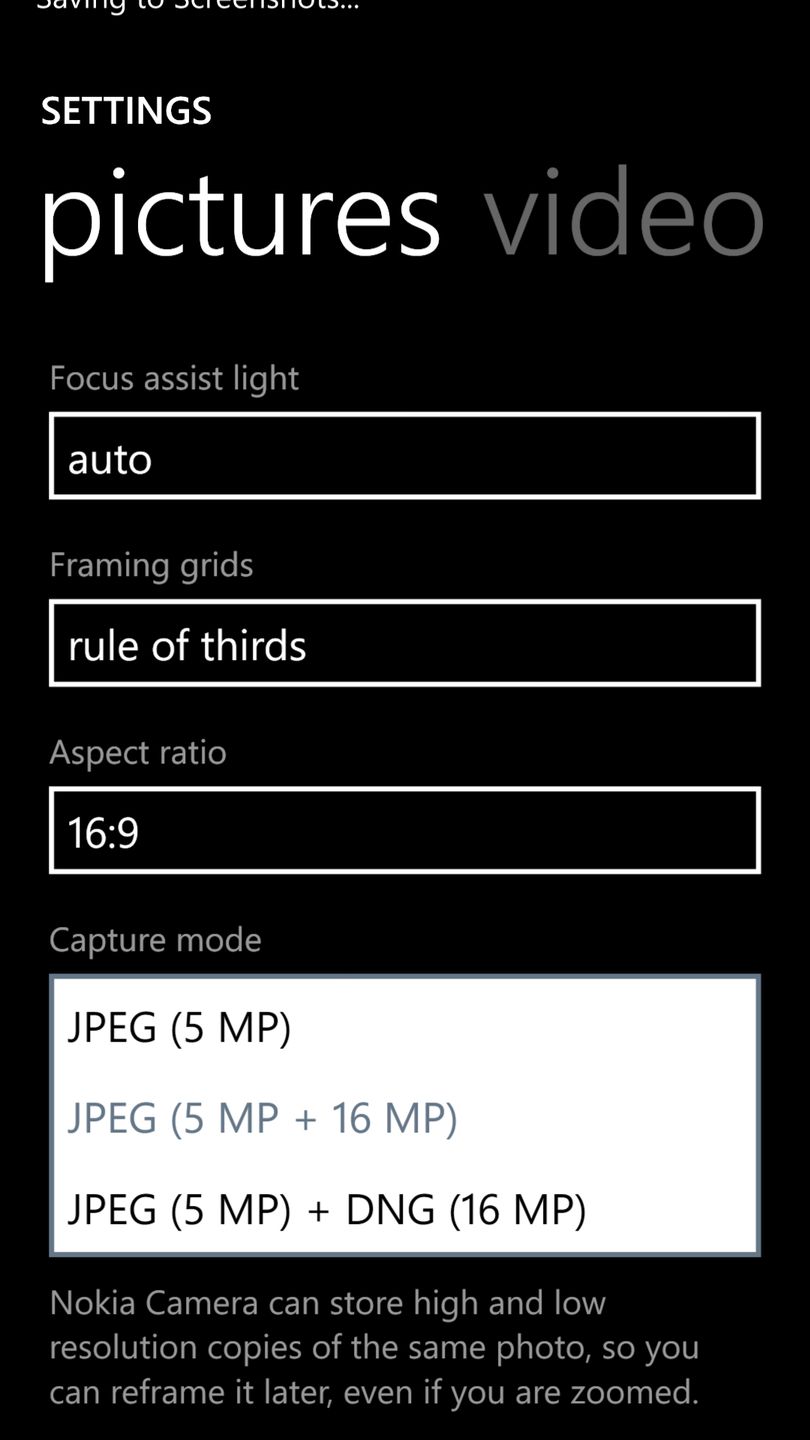 Nokia Lumia 930 – piękna, potężna i… zniechęcająca [test] 57