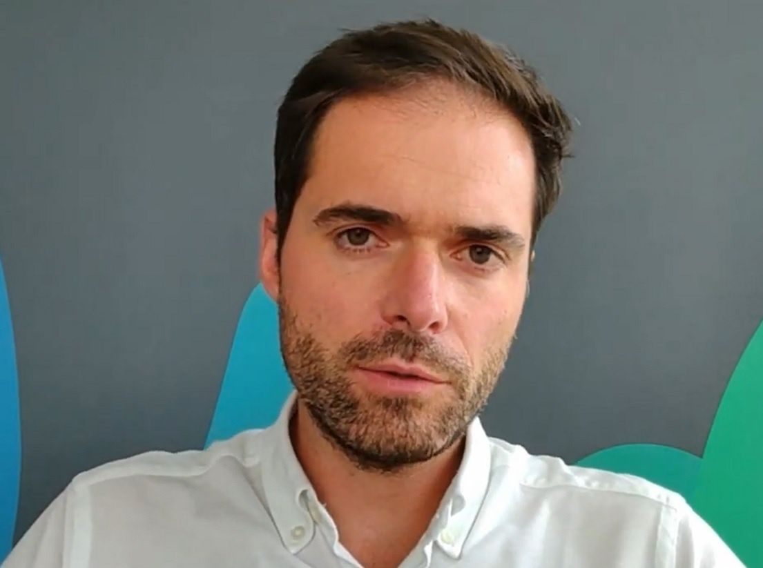 Legimi zarobiło mniej, ubyła część abonentów. "Priorytetem była odbudowa zaufania"