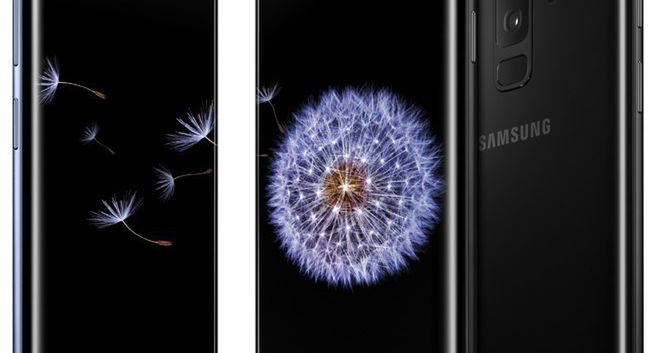 Samsung: zysk i przychód w górę, ale prognozy nie napawają optymizmem