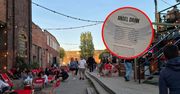 Co to jest angel drink? Nie wszyscy wiedzą, że istnieje