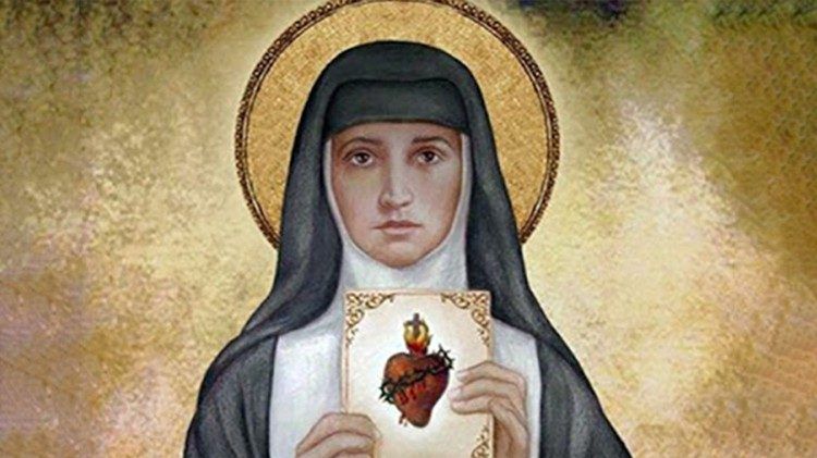 Film "Sacré Coeur" kinowym hitem we Francji