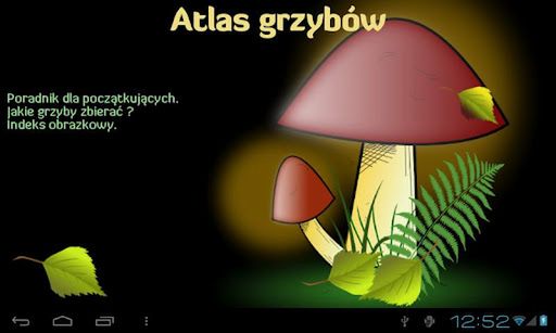 Weekendowy Zestaw Gier i Aplikacji [7.07.2012] 31