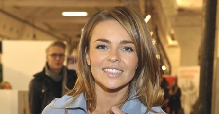 Edyta Herbuś zagra w filmie!