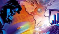 Facebook największym zagrożeniem dla prywatności w internecie